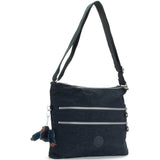 Kipling Basic Alvar Crossbody Bag