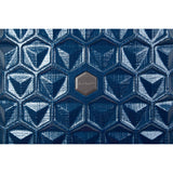 Antler Atom Large Spinner Suitcase