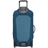 Eagle Creek Outdoor Gear Gear Warrior Wheeled Duffel 32