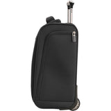 Ricardo Beverly Hills Mar Vista 2.0 16in Under Seat Rolling Tote