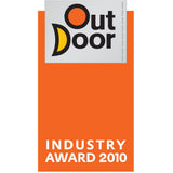 Pacsafe RFIDsafe 50 RFID-Blocking Passport Protector