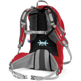 High Sierra Tech 2 Moray 22 Hydration Pack