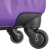 Heys Scala 21in Expandable Spinner