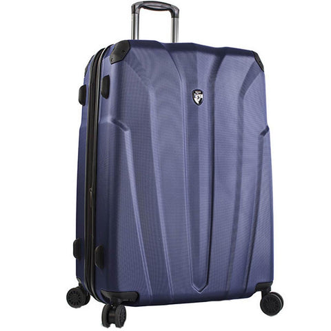 Heys Rapide 30in Expandable Spinner