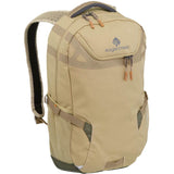 Eagle Creek Outdoor Gear Gear XTA Backpack