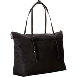 Victorinox Victoria Charisma