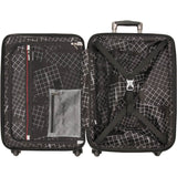 Ricardo Beverly Hills Yosemite 21in Carry On Spinner Upright