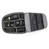 Jill-e Designs JILL-E 13in Backpack Camera Insert