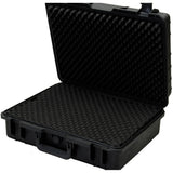 T.Z. Case Utility Cases Extra Large Case