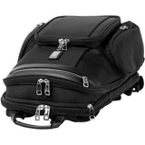 Travelpro Platinum Magna2 15.6 Checkpoint Friendly Business Backpack