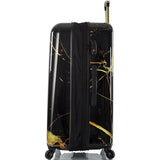 Heys Portoro 3 Piece Spinner Set