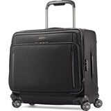 Samsonite Silhouette XV Glider Medium