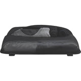 Victorinox Lexicon 2.0 Dual-Caster Medium