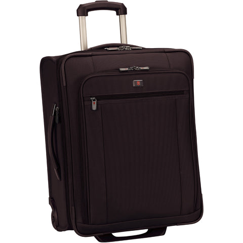 Victorinox NXT 5.0 20X Extra Capacity Expandable Wheeled Carry On 313444