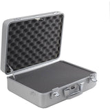 Zero Halliburton Camera Medium Camera Case