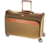 Hartmann Ratio Classic Deluxe Carry On Glider Garment Bag
