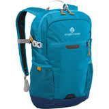 Eagle Creek Day Travelers Roaming Backpack RFID
