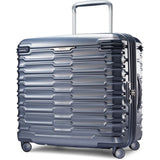 Samsonite Stryde Glider Medium Journey