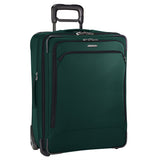 Briggs & Riley Transcend Medium Expandable Upright