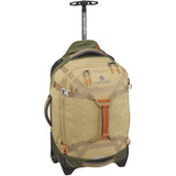 Eagle Creek Outdoor Gear Load Warrior 22
