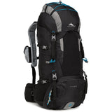 High Sierra Tech 2 Hawk 50