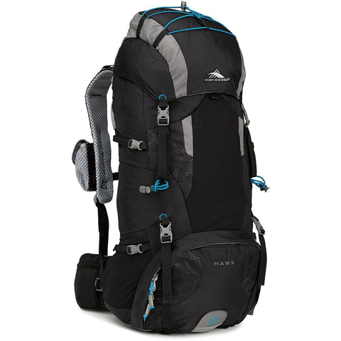 High Sierra Tech 2 Hawk 50