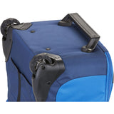 Eagle Creek EC Adventure Pop Top Carry On