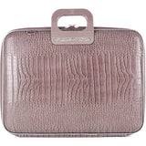 Bombata Cocco Siena Briefcase 17in