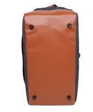 Bark N Bag Outback Messenger