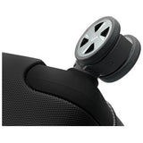 Roncato UNO ZSL Premium Hardside 4 Wheel Polycarbonate 28in Spinner