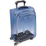 Travelpro Maxlite 4 21in Expandable Spinner