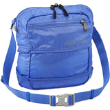 Eagle Creek 2-in-1 Waistpack/Shoulder Bag