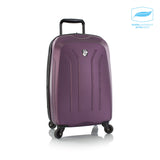 Heys Lightweight Pro 21in Expandable Spinner