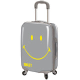 ATM Luggage Smiley Classic 26