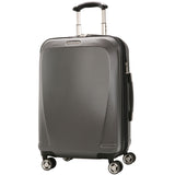 Ricardo Beverly Hills Mar Vista Hardside 21in Lightweight Spinner Wheelaboard