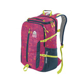 Granite Gear Splitrock Backpack