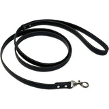 Royce Leather Luxury 6 Foot Dog Leash