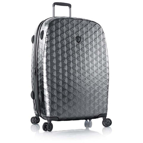 Heys Motif Homme 30in Spinner