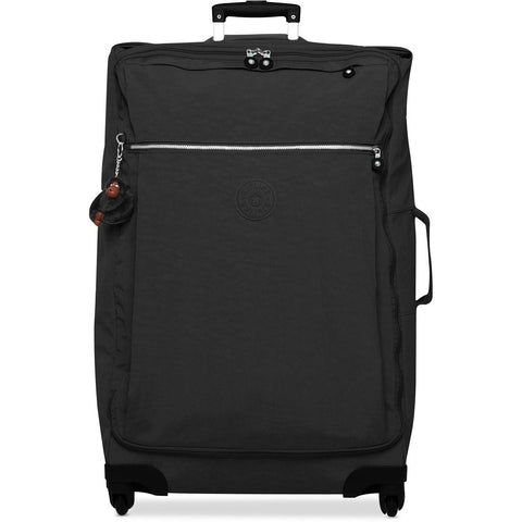 Kipling Basic Darcey Large Wheeled Luggage