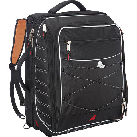 Athalon Snow The Glider Bootbag