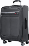 Ricardo Beverly Hills Bel Aire 24in 4W Expandable Upright