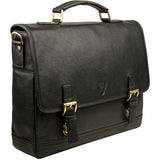 Hidesign Hunter Briefcase