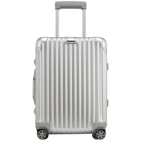 Rimowa Topas Cabin Multiwheel IATA