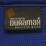 Pathfinder Revolution Plus 25in Expandable Spinner w/Suiter