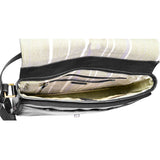 Hidesign Parker Briefcase 