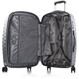 Heys Motif Homme 26in Spinner