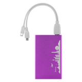 Beijing Travel Experts - Luggage Factory Power Bank