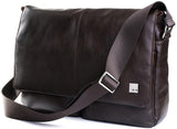 Knomo Brompton Kobe Messenger