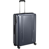 Zero Halliburton ZRL Polycarbonate 28in Spinner