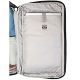 Pacsafe Vibe 40 Anti-Theft 40L Carry On Backpack